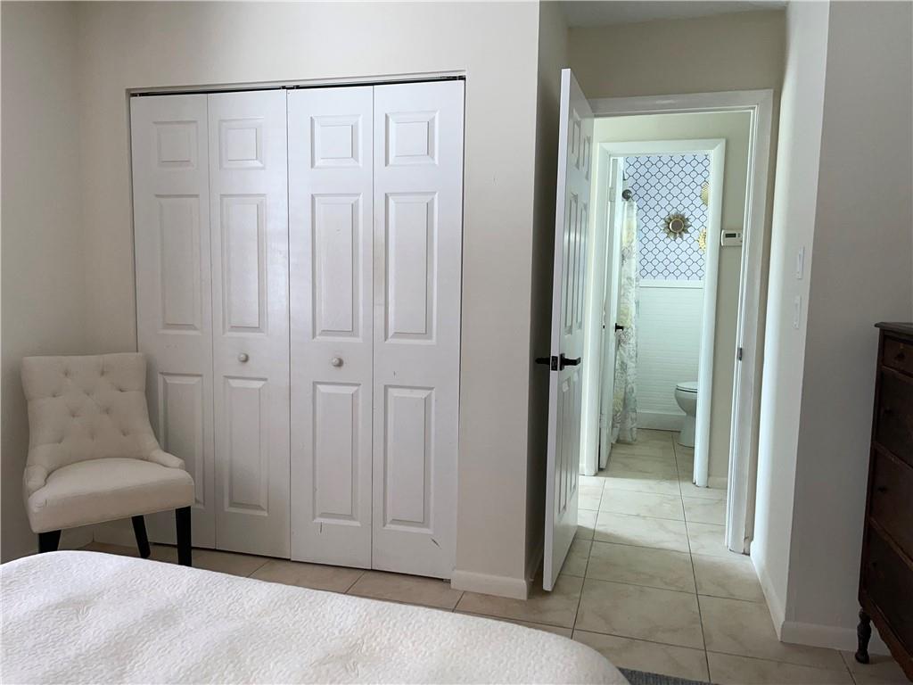 PORT ST LUCIE SECTION 24 - Residential