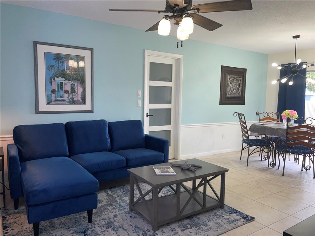 PORT ST LUCIE SECTION 24 - Residential