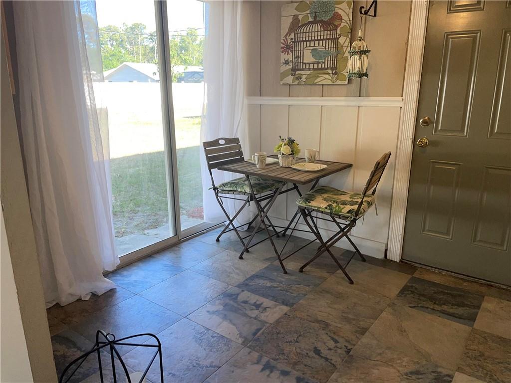 PORT ST LUCIE SECTION 24 - Residential
