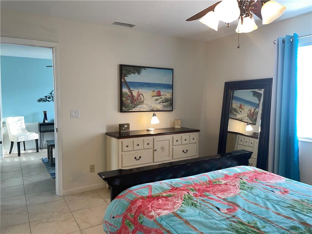 PORT ST LUCIE SECTION 24 - Residential