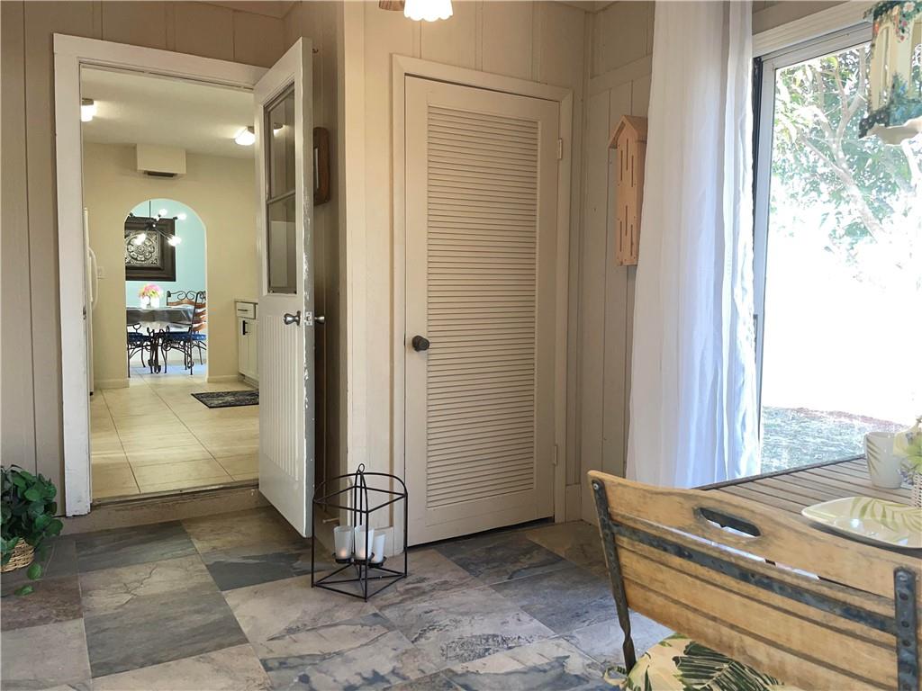 PORT ST LUCIE SECTION 24 - Residential