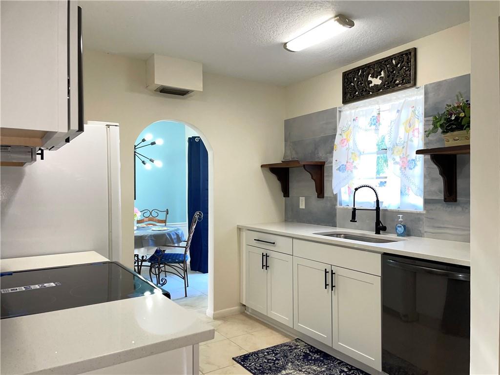 PORT ST LUCIE SECTION 24 - Residential