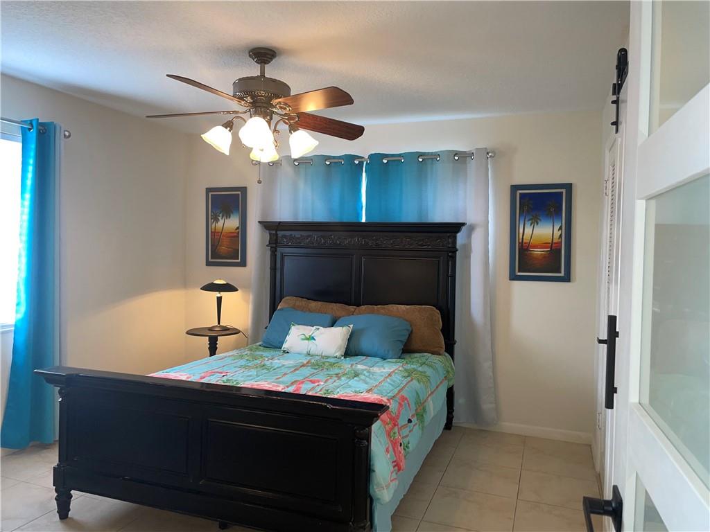 PORT ST LUCIE SECTION 24 - Residential