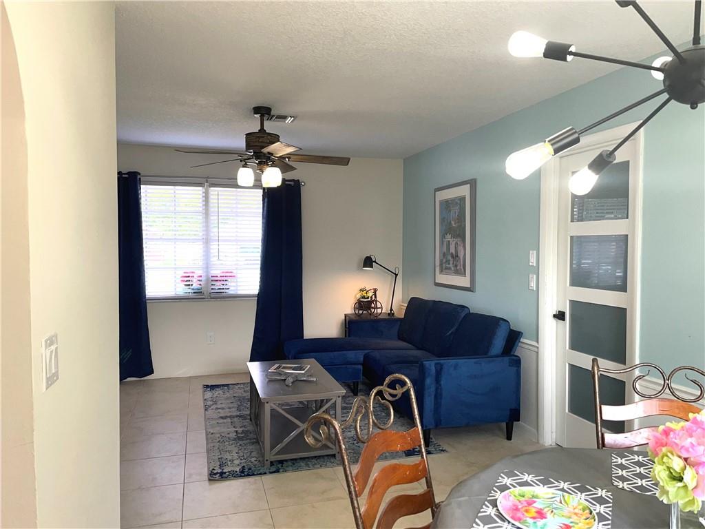 PORT ST LUCIE SECTION 24 - Residential