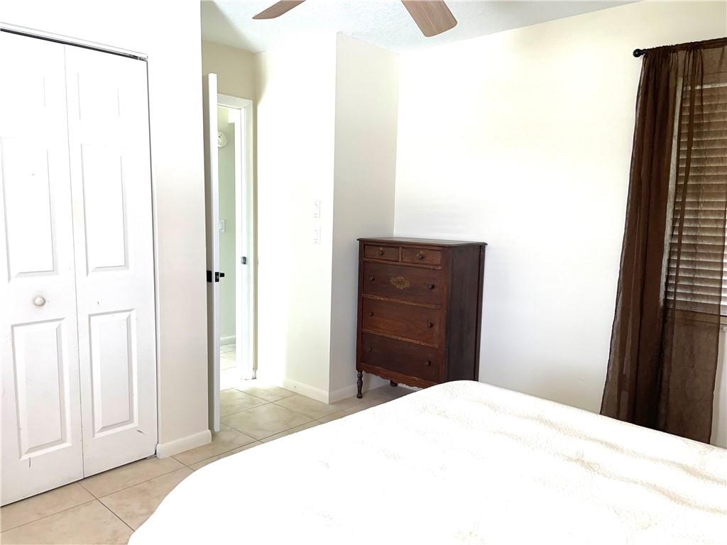 PORT ST LUCIE SECTION 24 - Residential