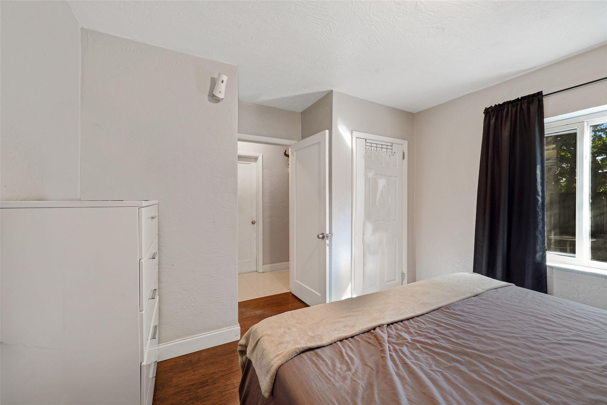 Sunnyside Estates 19-35 B - Residential