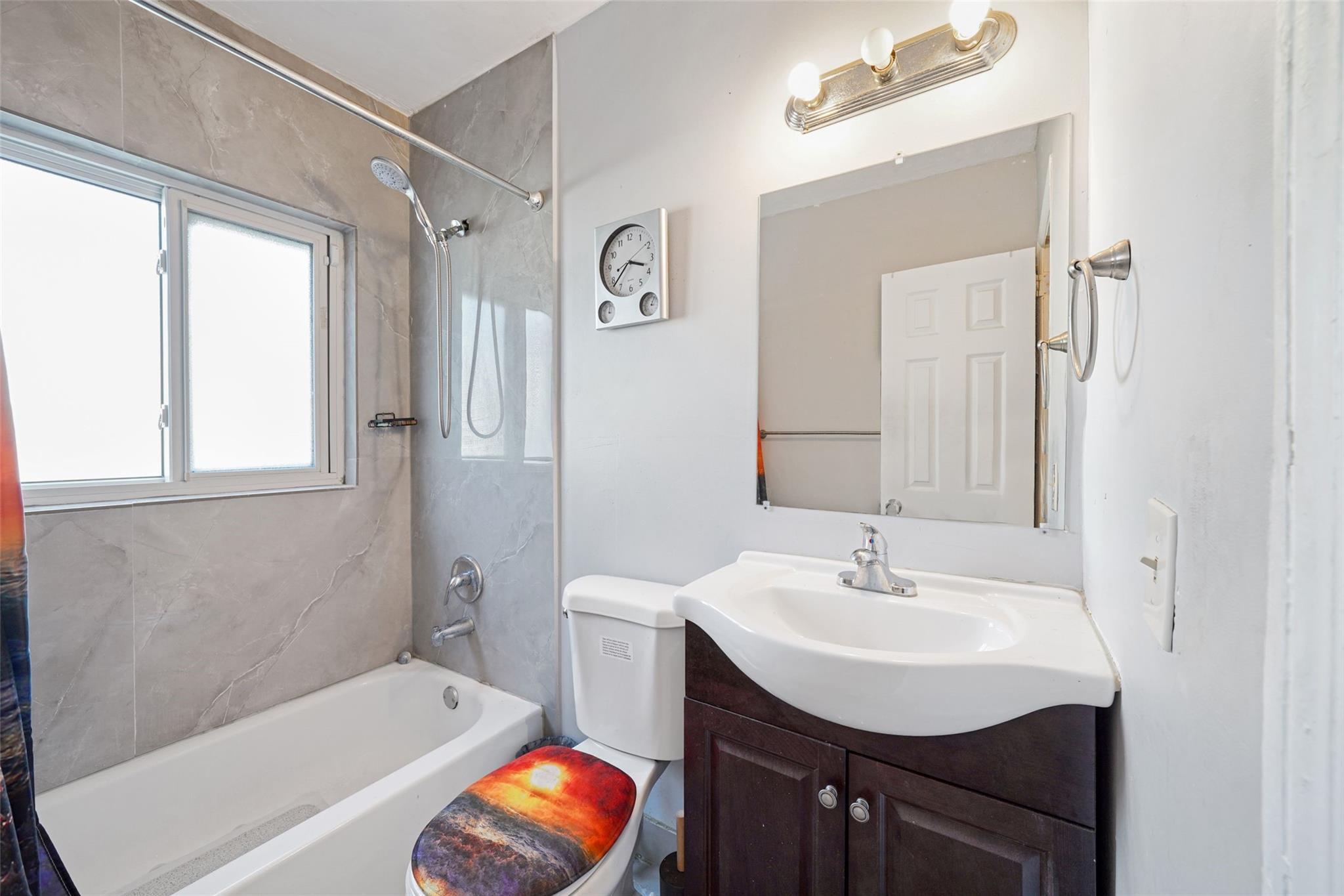 Sunnyside Estates 19-35 B - Residential