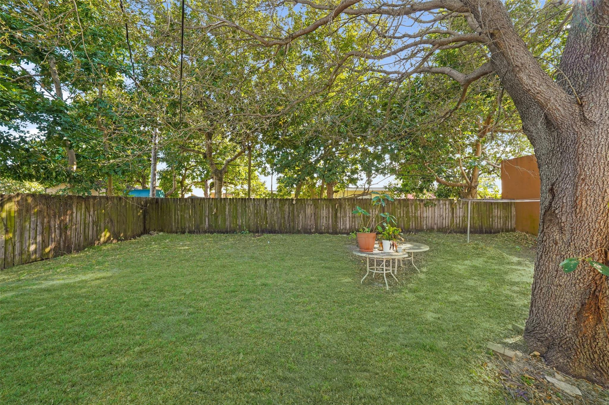 Sunnyside Estates 19-35 B - Residential