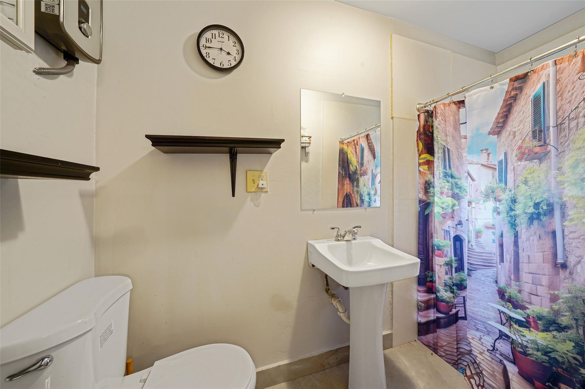 Sunnyside Estates 19-35 B - Residential