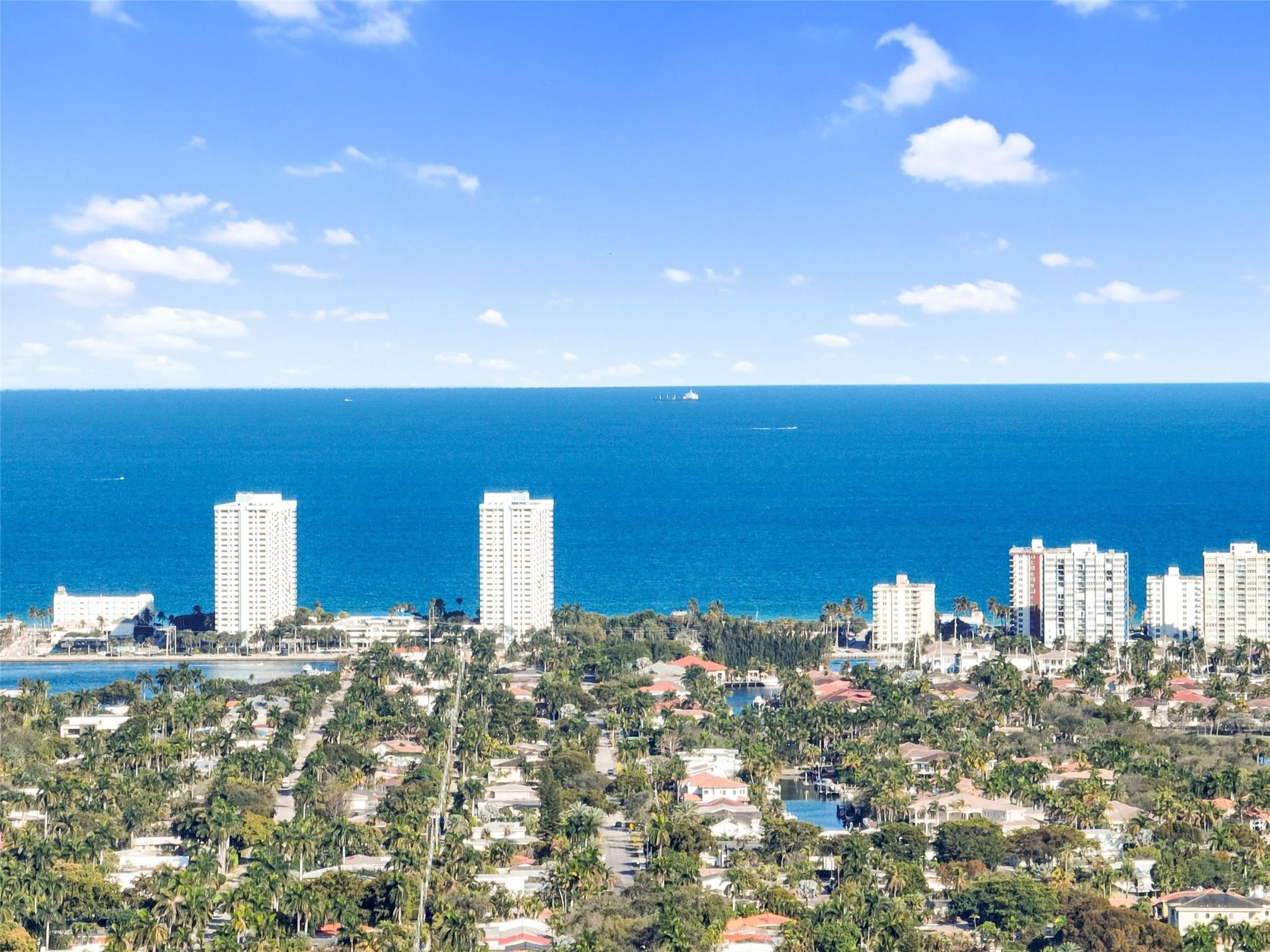 Sunnyside Estates 19-35 B - Residential