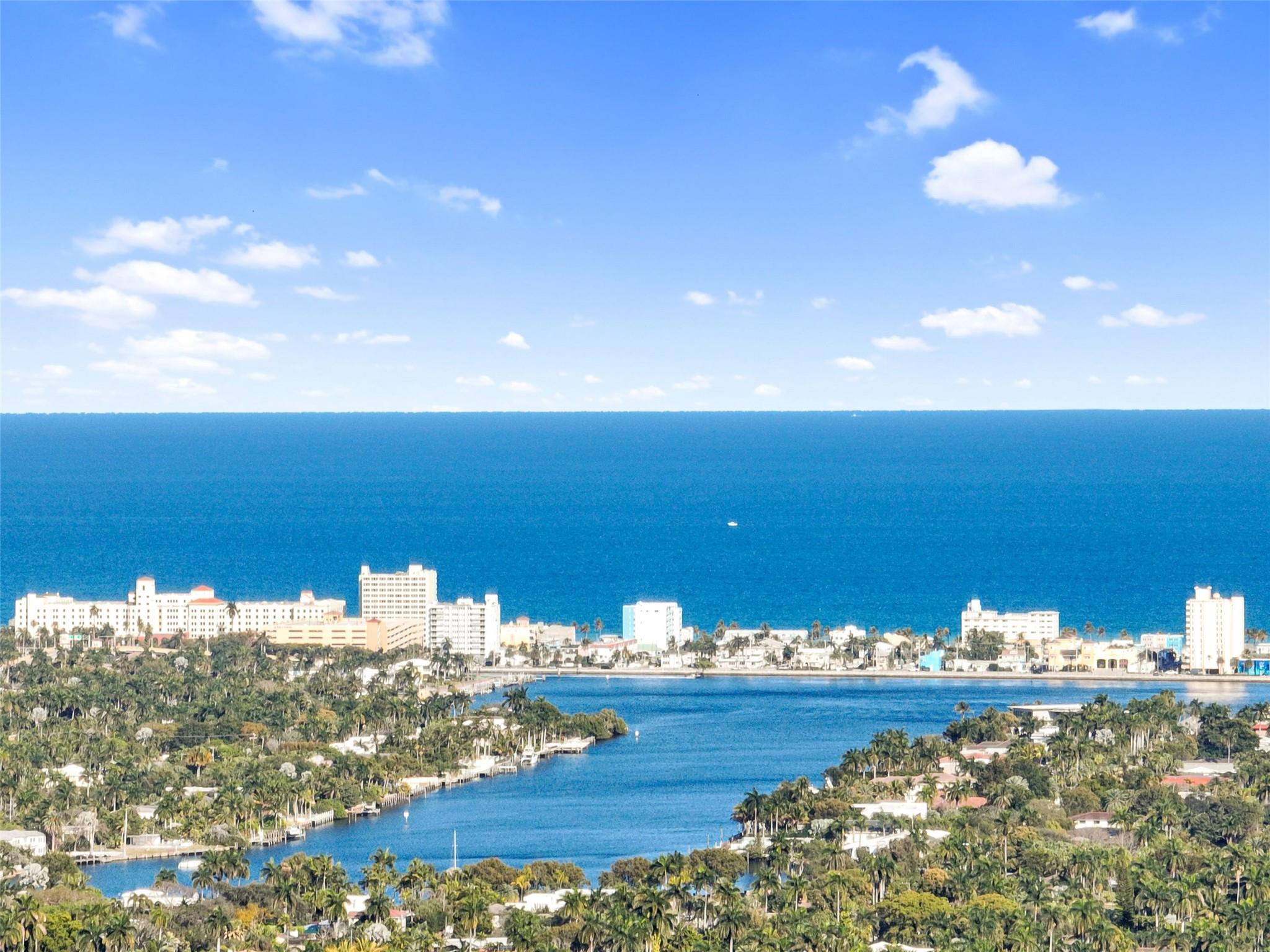 Sunnyside Estates 19-35 B - Residential