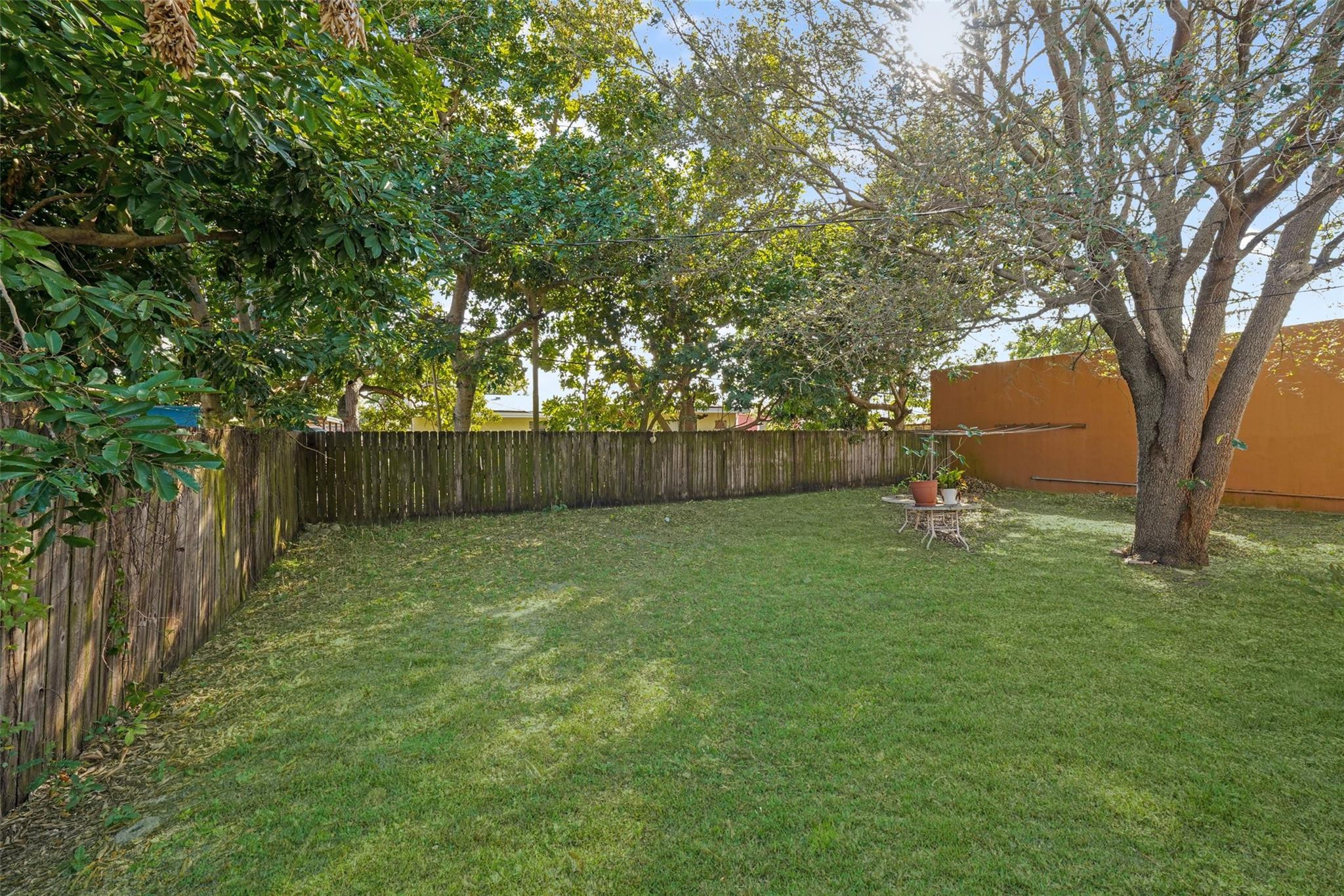 Sunnyside Estates 19-35 B - Residential