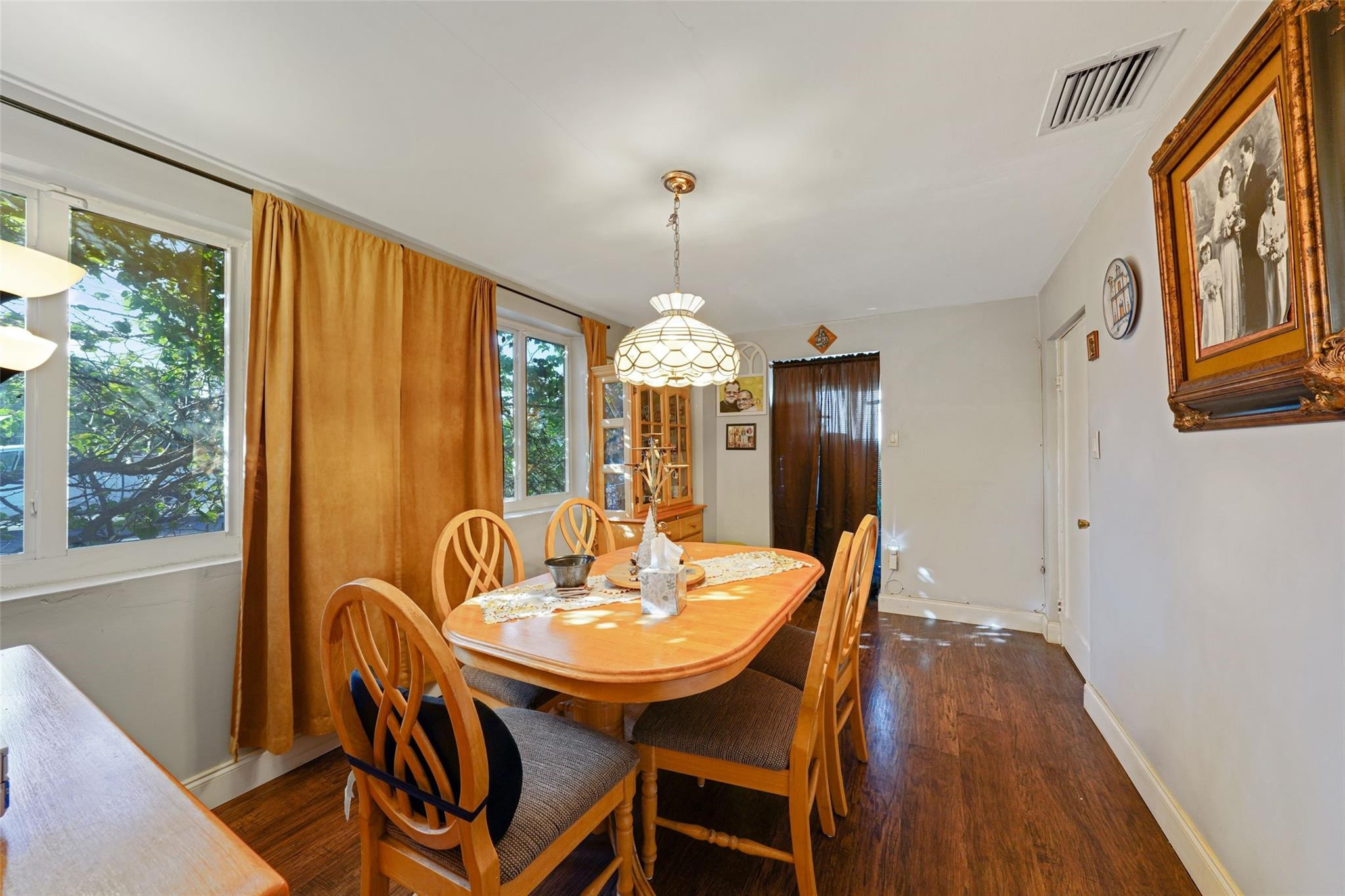 Sunnyside Estates 19-35 B - Residential