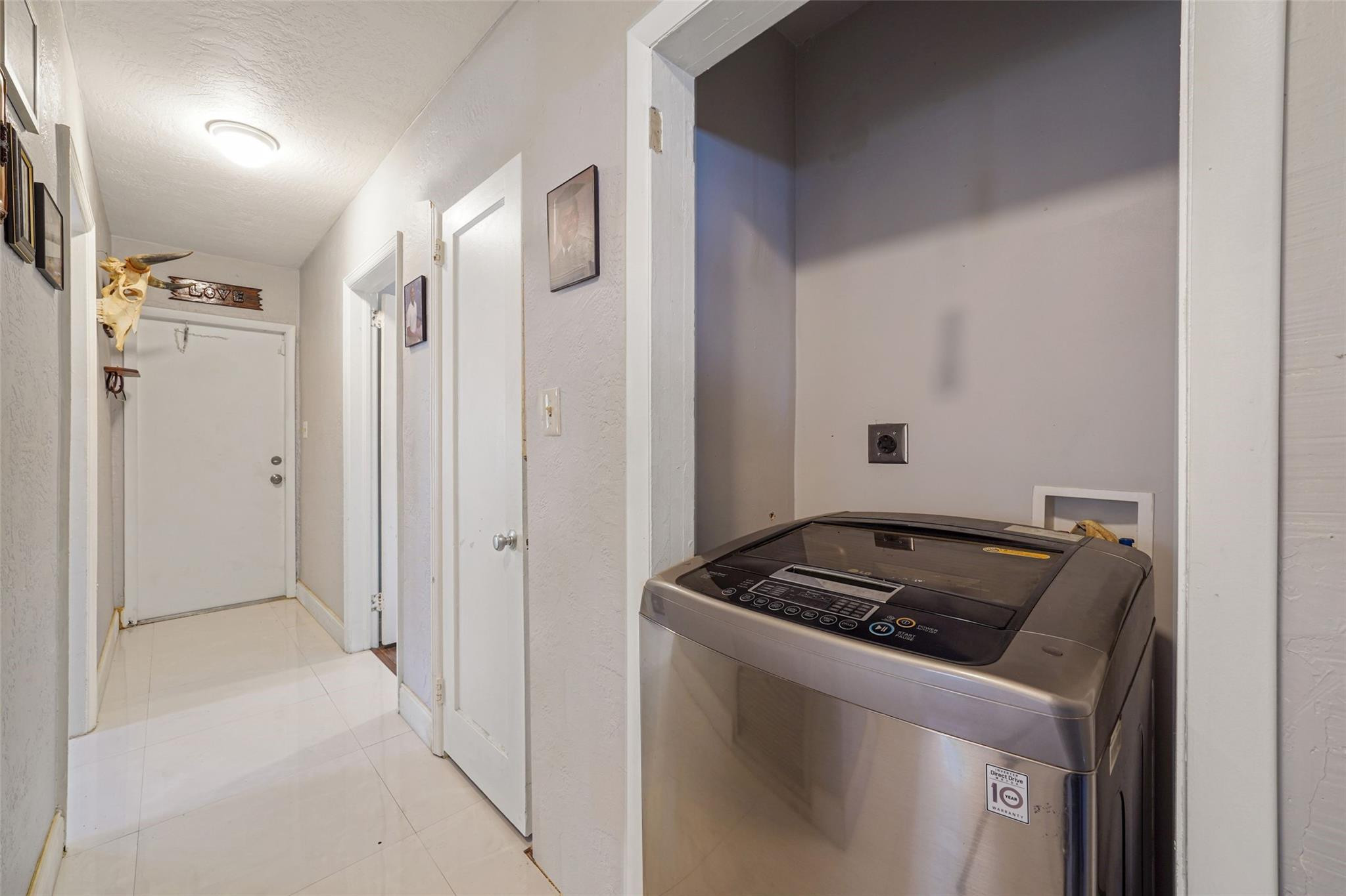 Sunnyside Estates 19-35 B - Residential