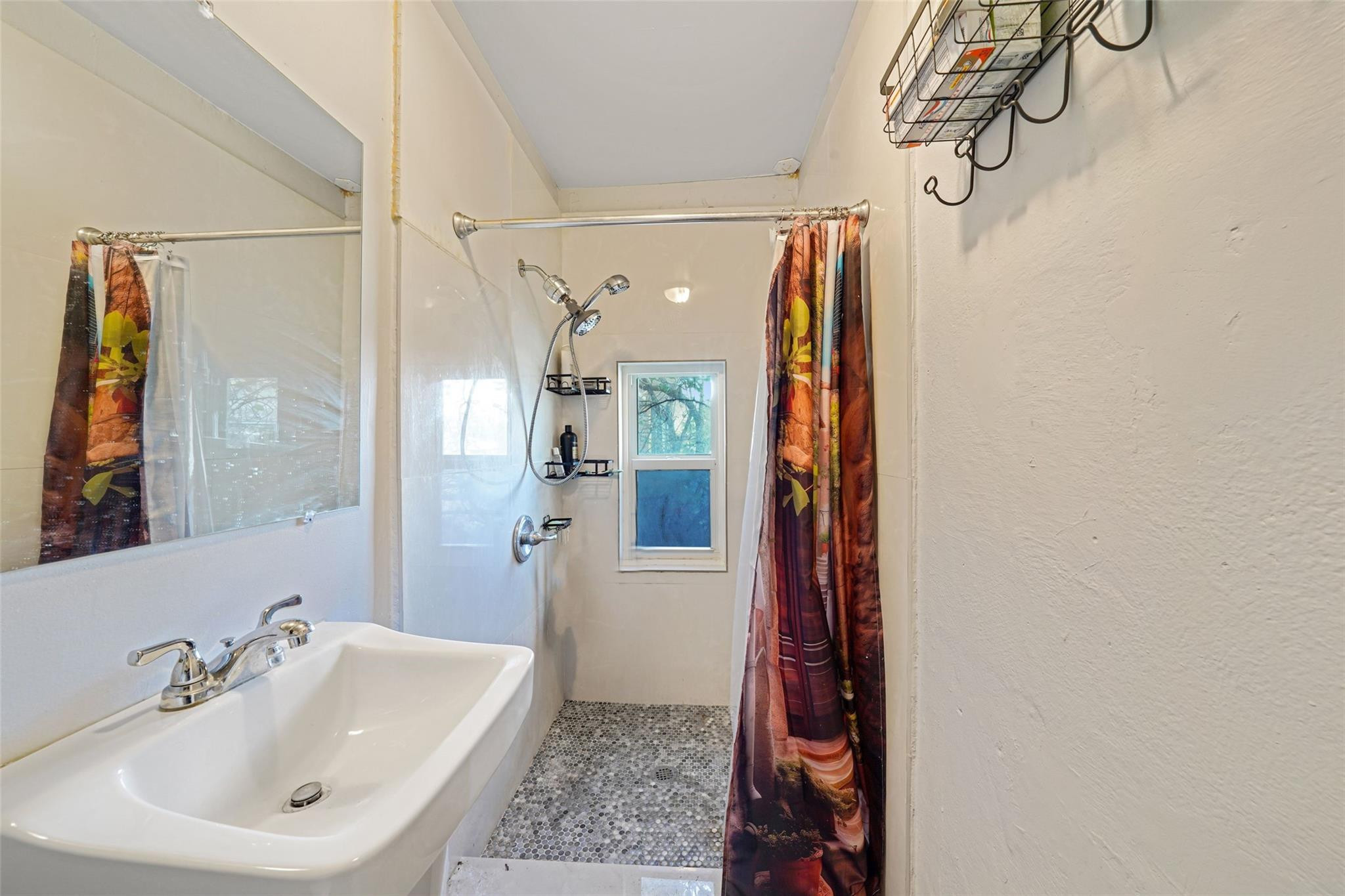 Sunnyside Estates 19-35 B - Residential