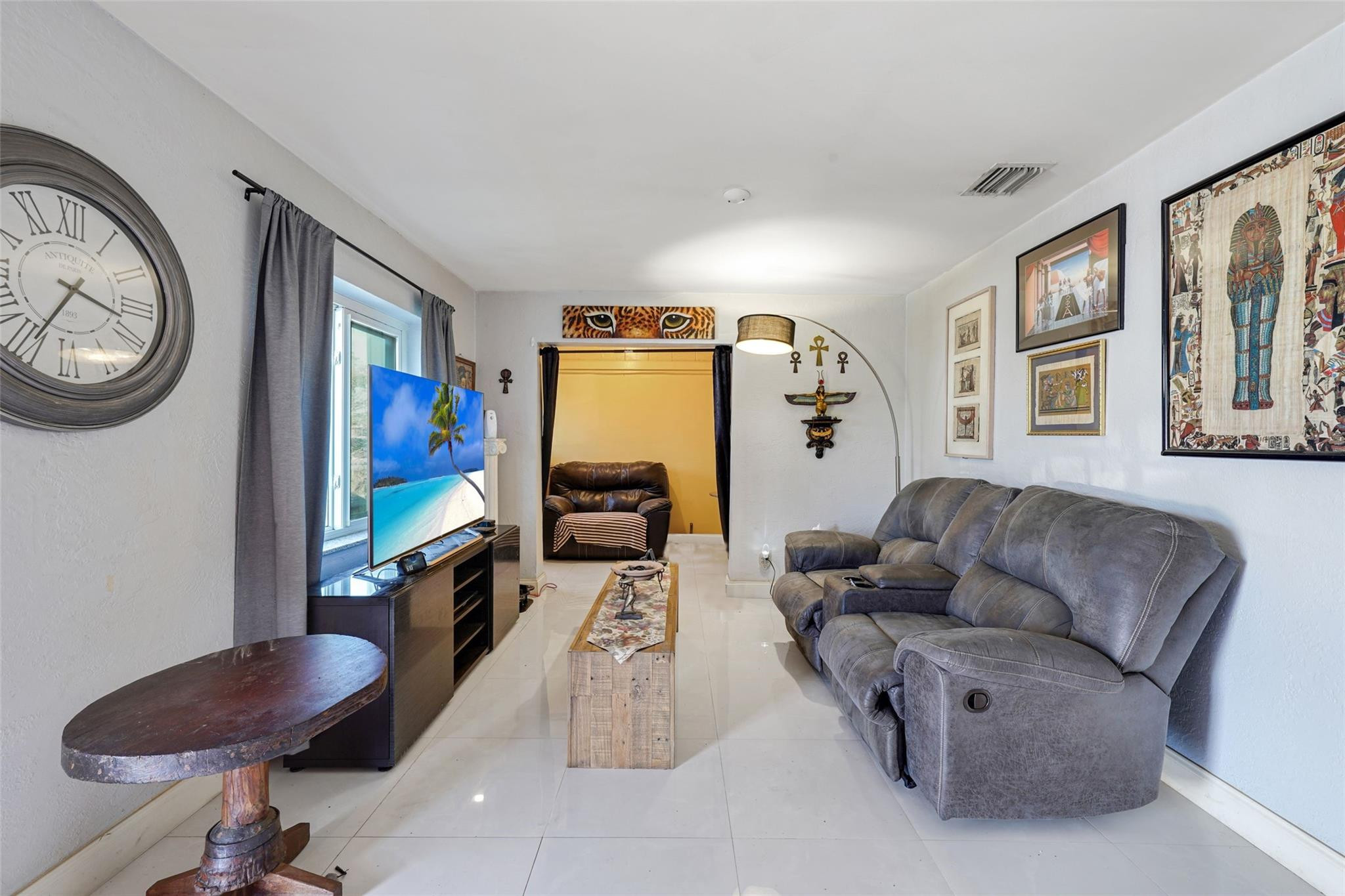 Sunnyside Estates 19-35 B - Residential