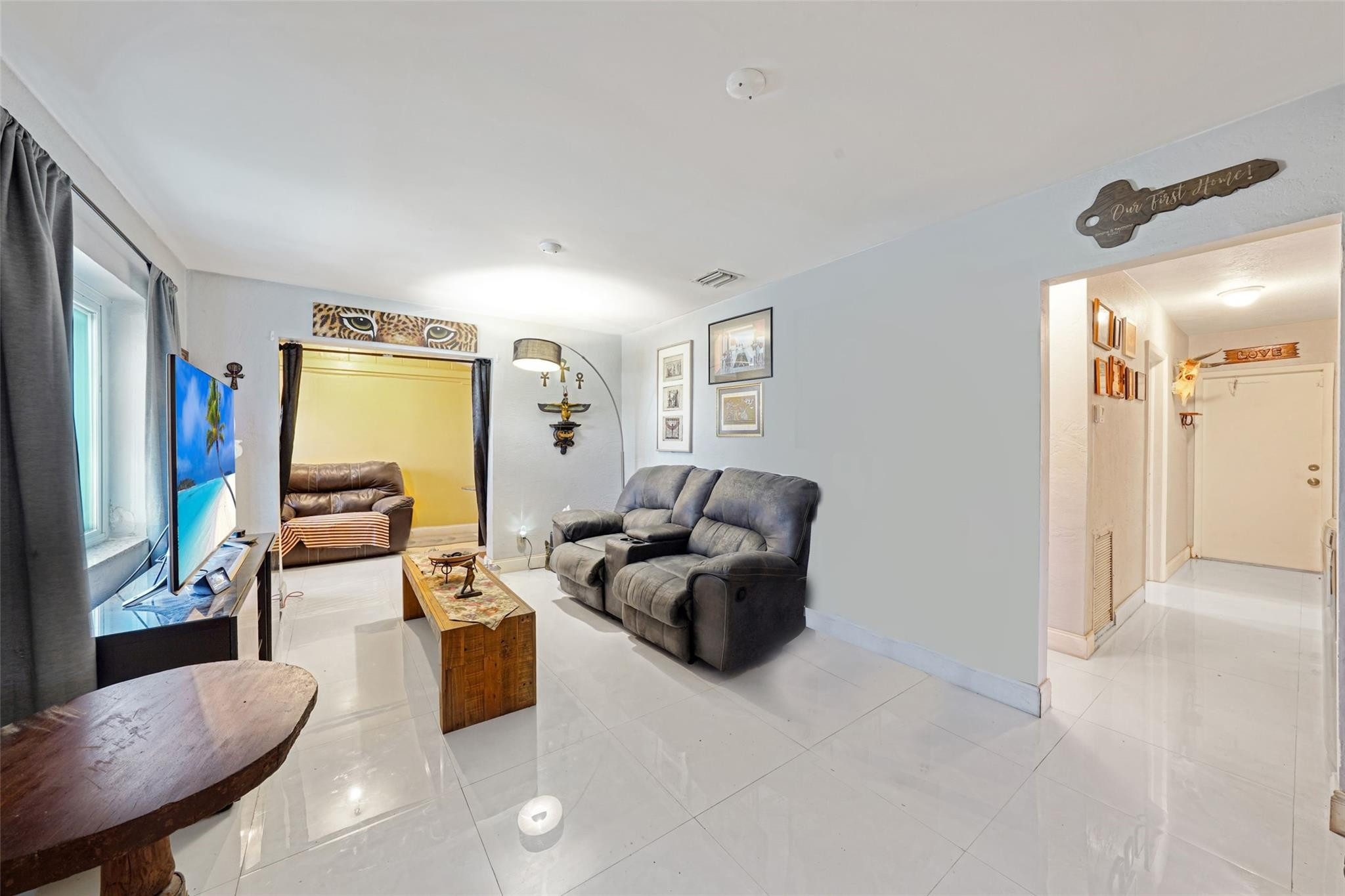 Sunnyside Estates 19-35 B - Residential