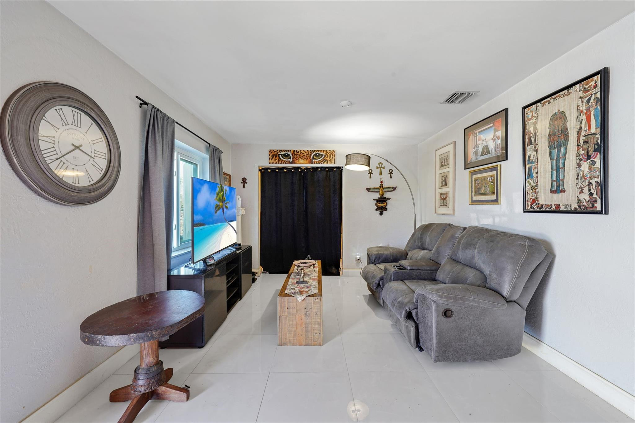 Sunnyside Estates 19-35 B - Residential