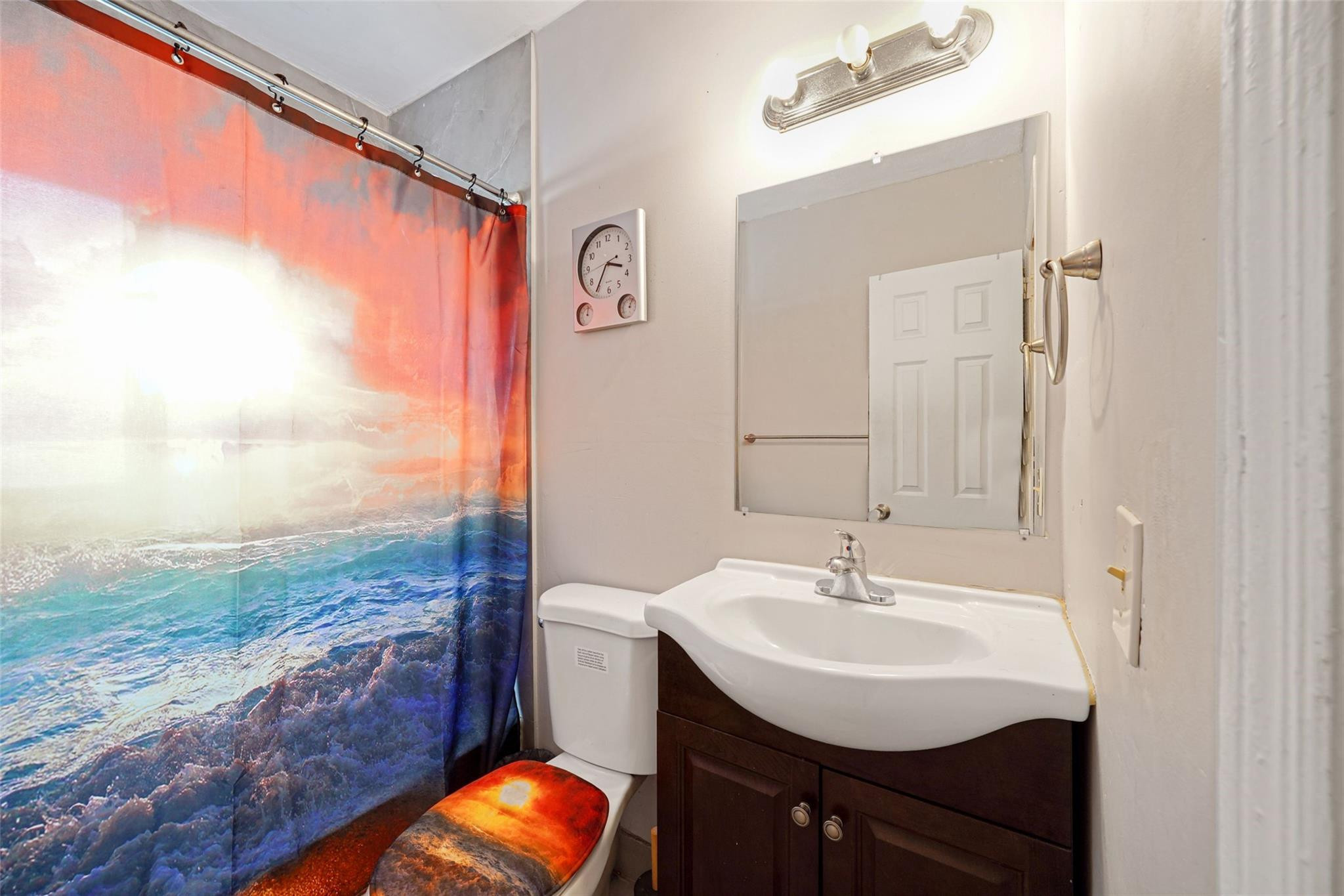 Sunnyside Estates 19-35 B - Residential