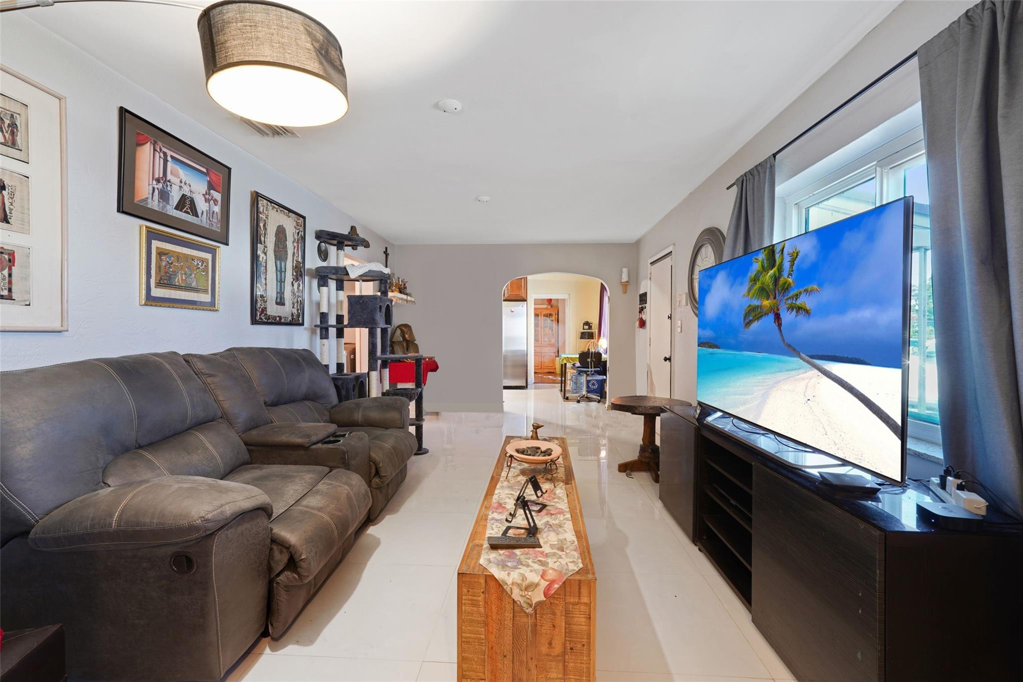 2126 Washington Street