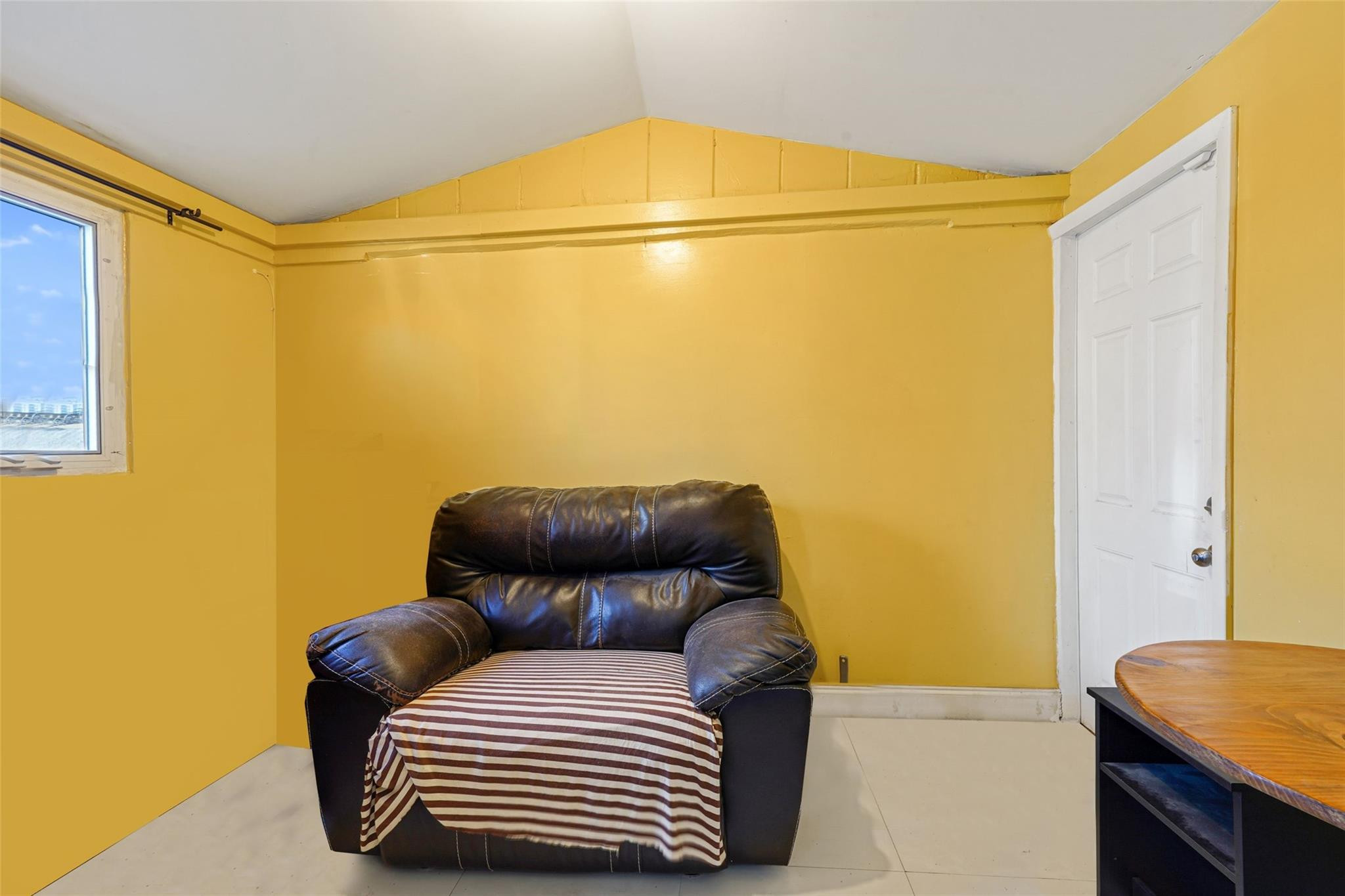 Sunnyside Estates 19-35 B - Residential