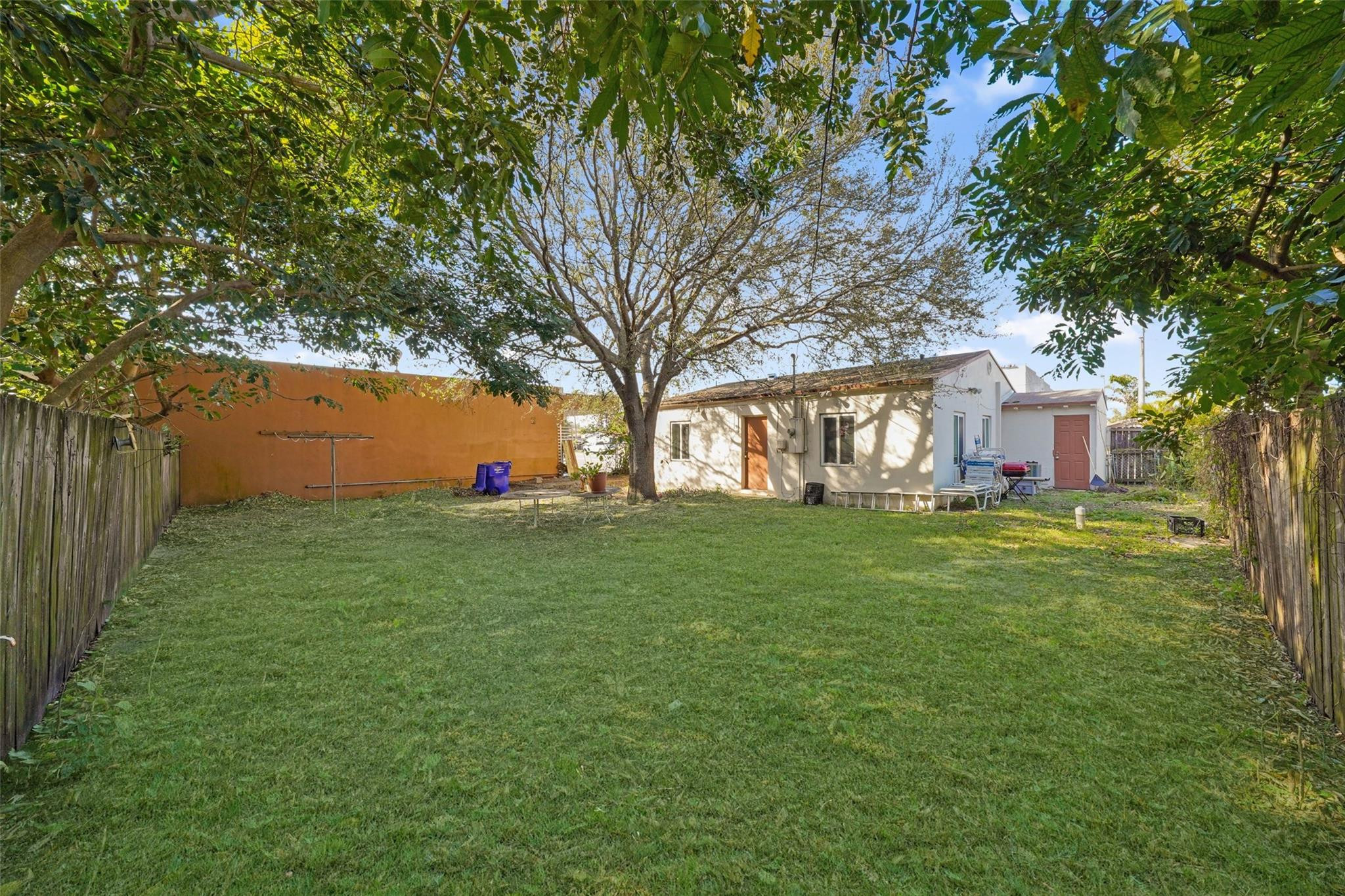 Sunnyside Estates 19-35 B - Residential