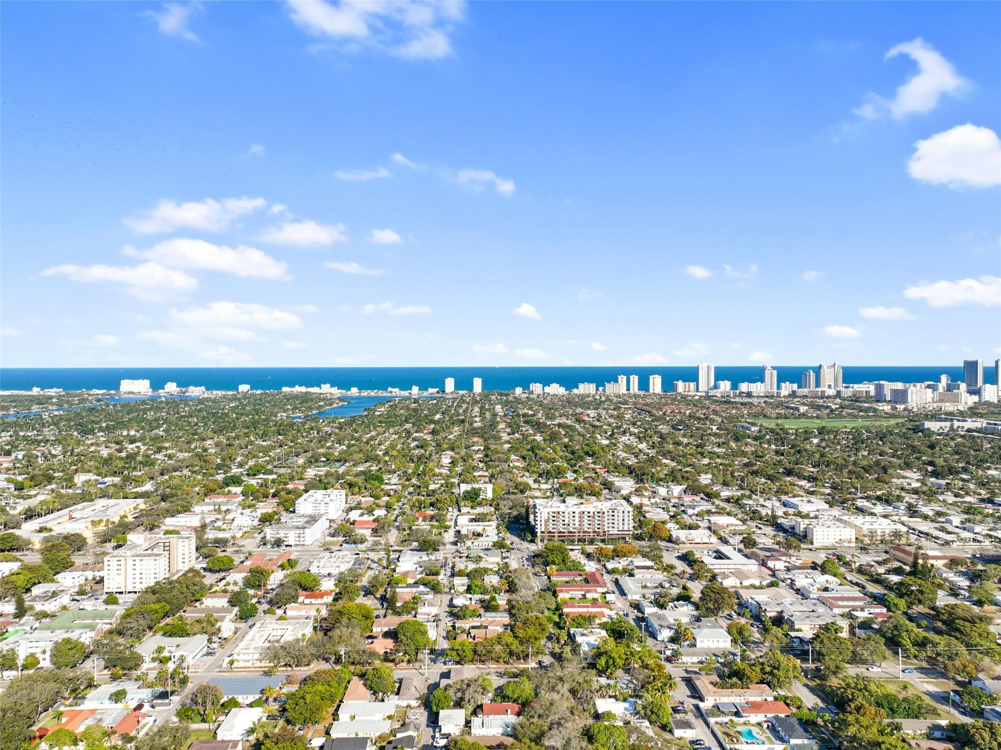 Sunnyside Estates 19-35 B - Residential