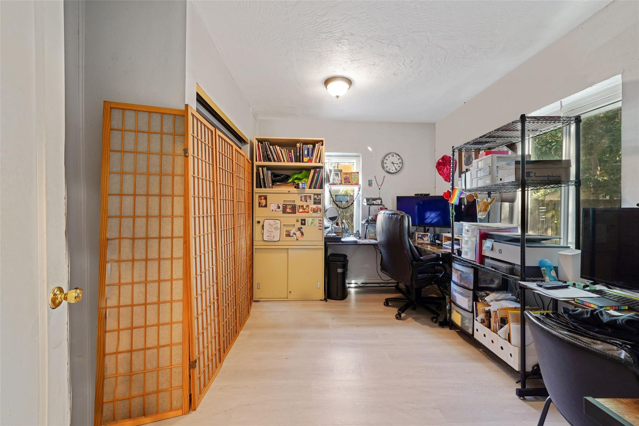 Sunnyside Estates 19-35 B - Residential