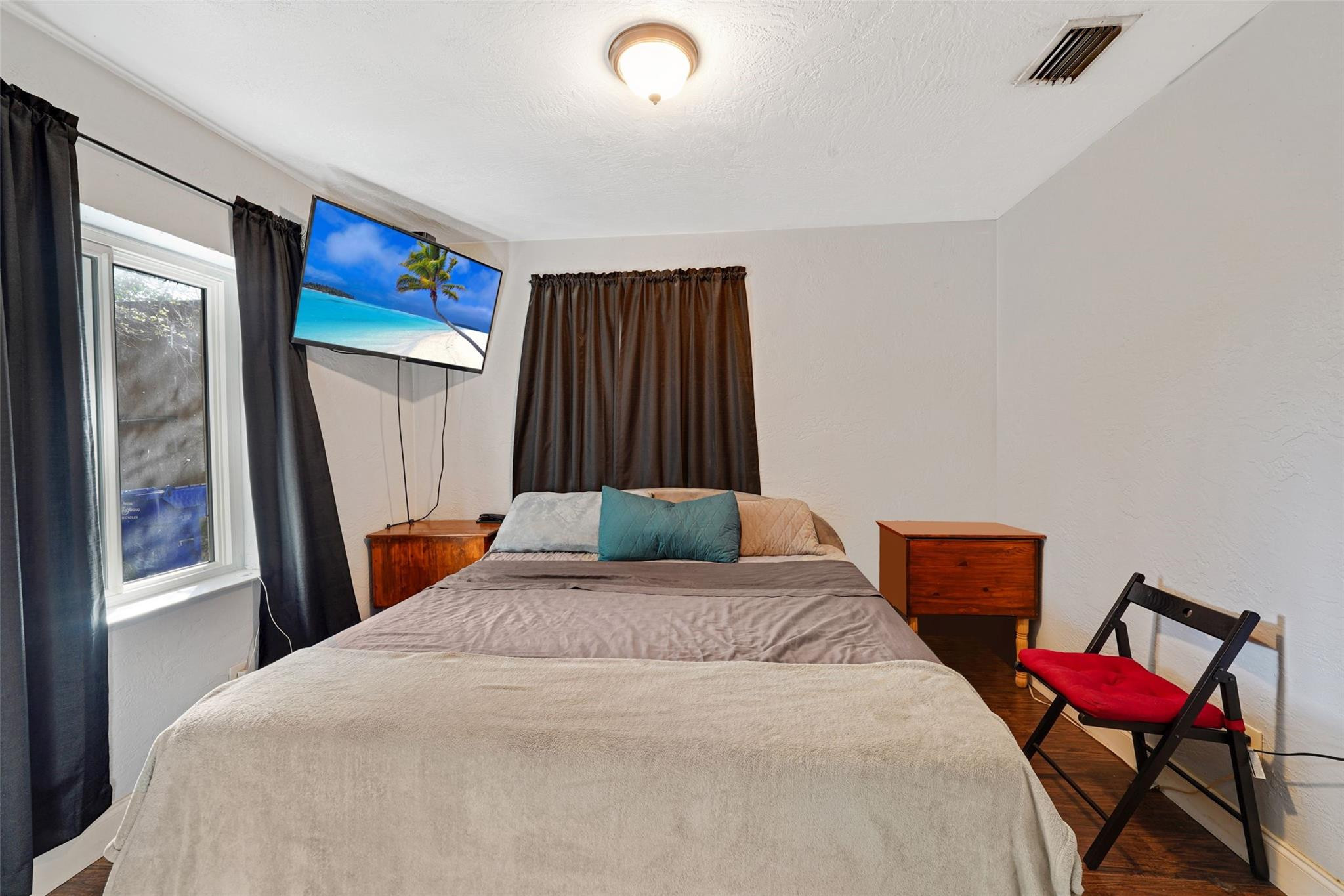 Sunnyside Estates 19-35 B - Residential