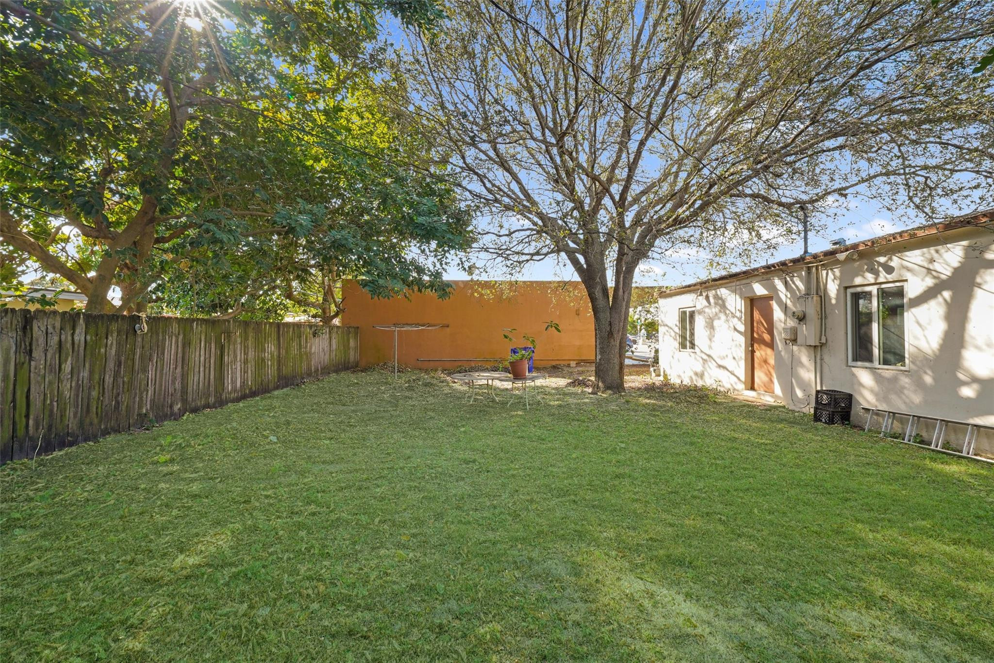 Sunnyside Estates 19-35 B - Residential