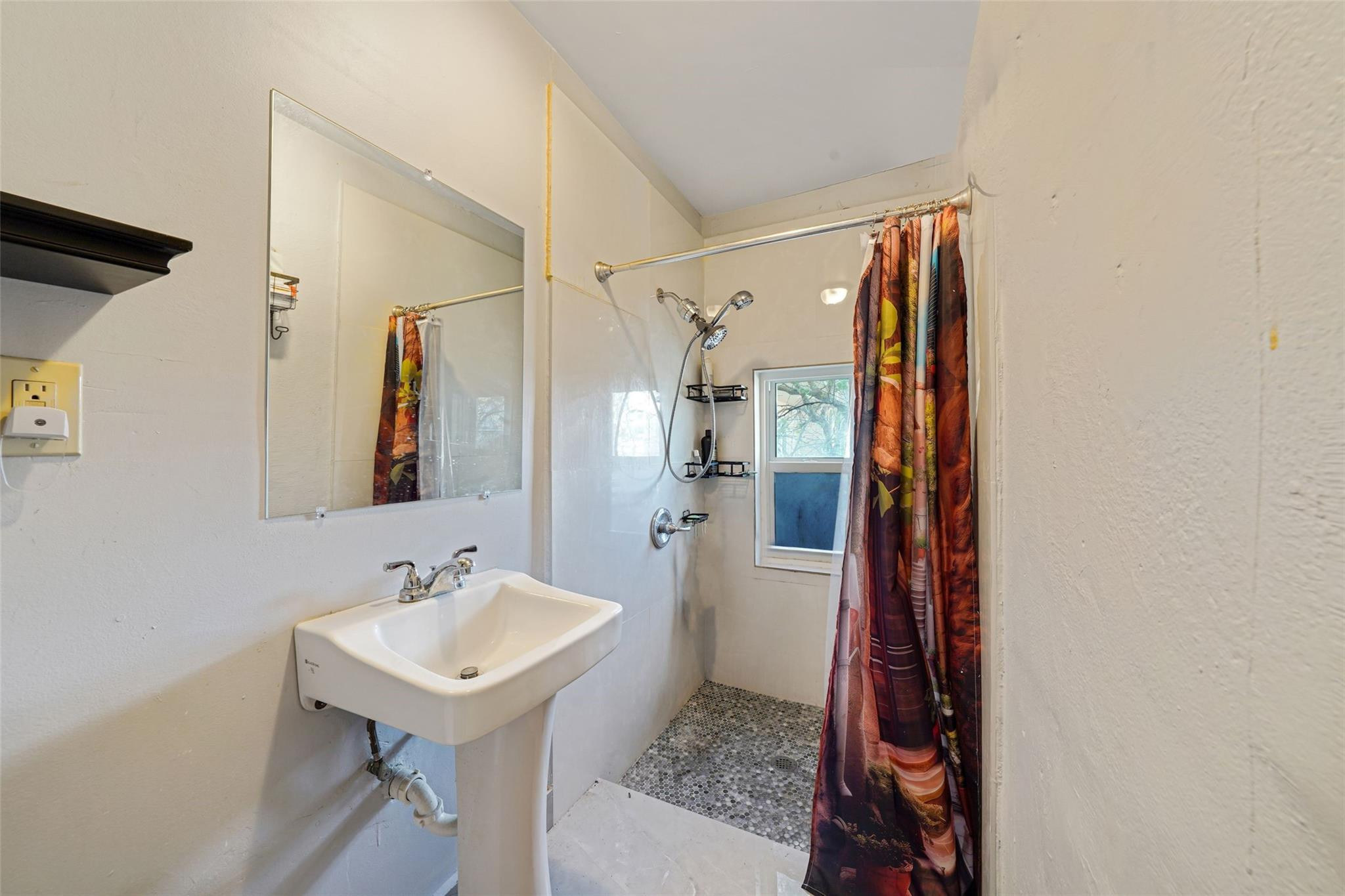 Sunnyside Estates 19-35 B - Residential