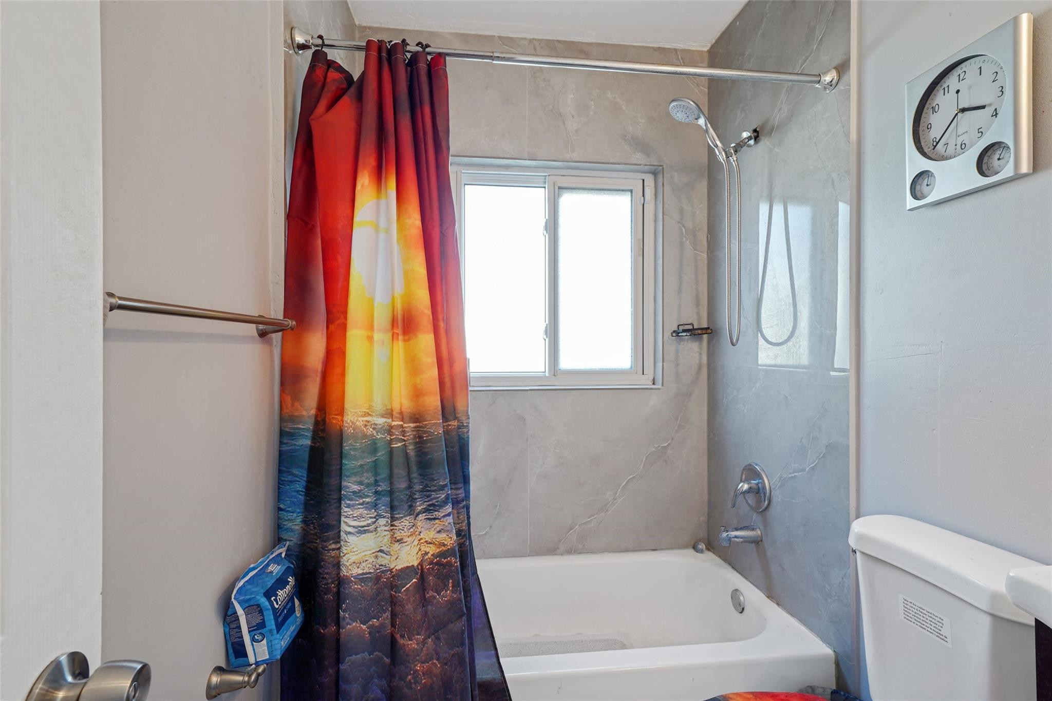 Sunnyside Estates 19-35 B - Residential