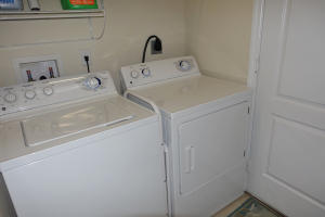 WHITEMARSH RESERVE PUD PH - Residential Lease