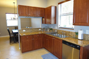 WHITEMARSH RESERVE PUD PH - Residential Lease