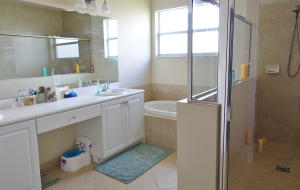 WHITEMARSH RESERVE PUD PH - Residential Lease