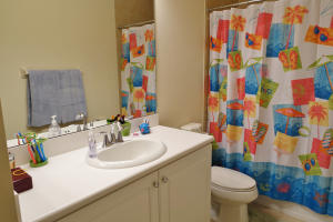 WHITEMARSH RESERVE PUD PH - Residential Lease