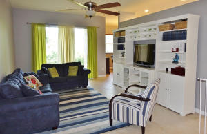 WHITEMARSH RESERVE PUD PH - Residential Lease