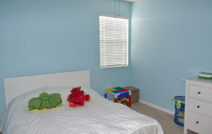 WHITEMARSH RESERVE PUD PH - Residential Lease