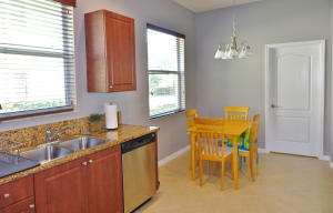 WHITEMARSH RESERVE PUD PH - Residential Lease