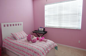 WHITEMARSH RESERVE PUD PH - Residential Lease