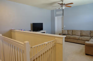 WHITEMARSH RESERVE PUD PH - Residential Lease