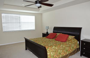 WHITEMARSH RESERVE PUD PH - Residential Lease