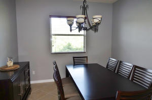 WHITEMARSH RESERVE PUD PH - Residential Lease