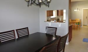 WHITEMARSH RESERVE PUD PH - Residential Lease