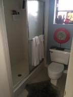 TIBURON II PH II - Residential