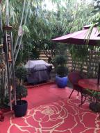 TIBURON II PH II - Residential