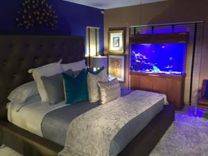 TIBURON II PH II - Residential