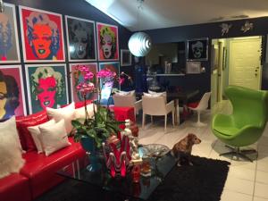 TIBURON II PH II - Residential