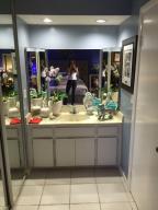 TIBURON II PH II - Residential