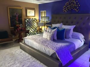 TIBURON II PH II - Residential